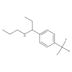 848648-88-4 structure