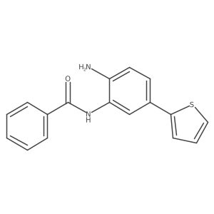 849234-83-9结构式