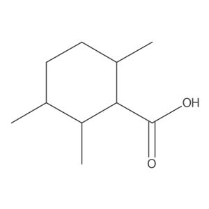 855351-66-5 structure