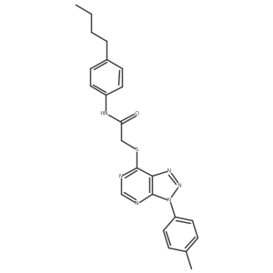 863459-26-1 structure