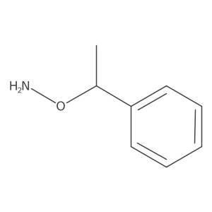 863991-21-3结构式