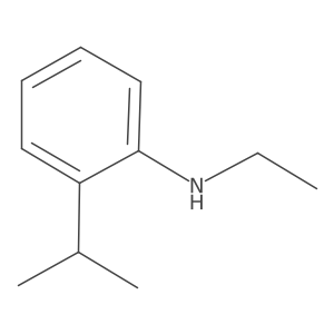 865443-16-9 structure