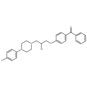 868212-95-7 structure