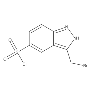 869885-75-6 structure