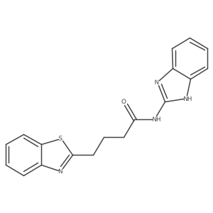 871926-31-7结构式
