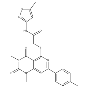 872694-53-6 structure