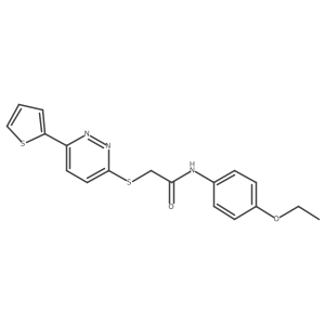 872723-63-2 structure