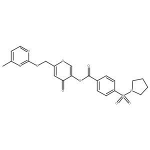 877637-69-9 structure