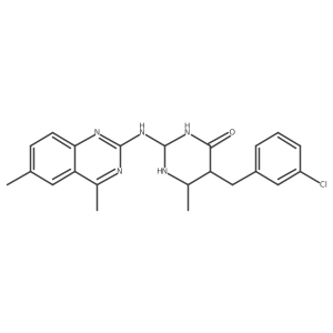 879565-90-9结构式