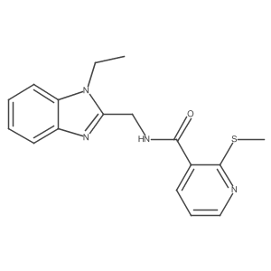 880437-95-6 structure