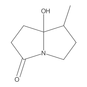 88187-21-7 structure