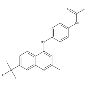 881940-57-4 structure