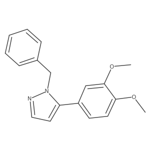 885131-45-3 structure
