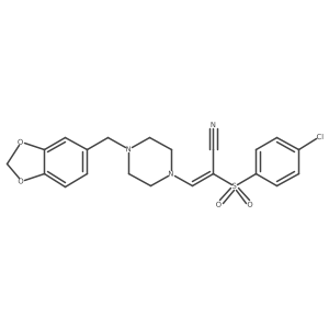 885187-11-1结构式