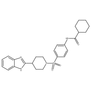 886888-27-3 structure