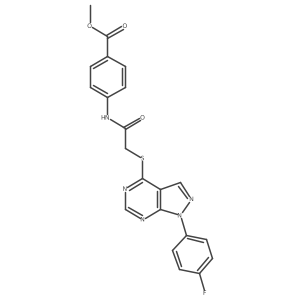 893936-86-2 structure