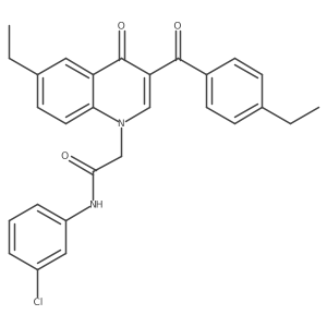 895650-89-2 structure