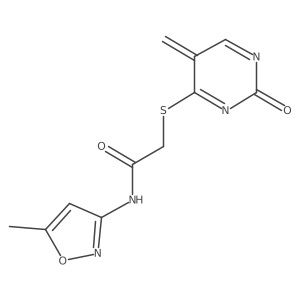 898441-67-3 structure