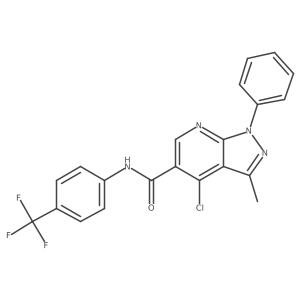 899746-35-1结构式