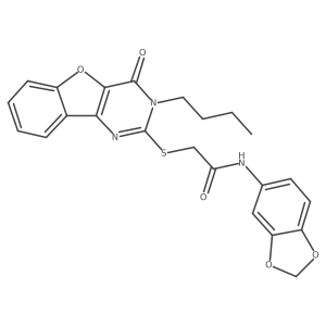 899941-16-3 structure