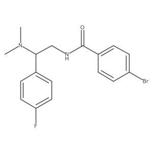 899975-61-2 structure