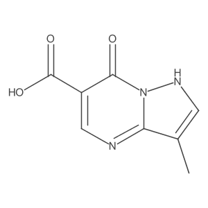 90110-77-3 structure