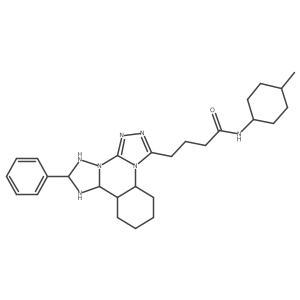 902290-88-4 structure