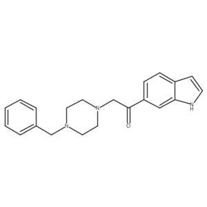 902495-25-4结构式