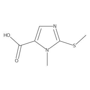 907177-91-7结构式