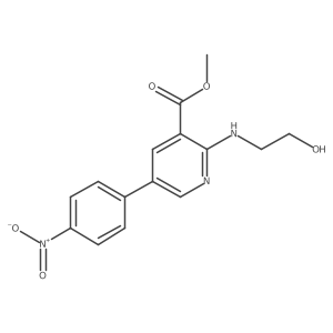 908581-39-5 structure