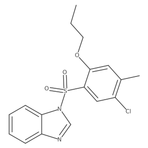 914243-76-8 structure