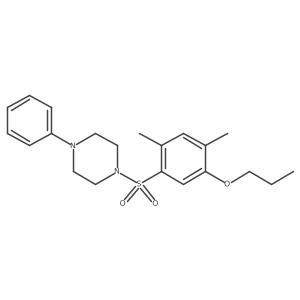 914243-98-4 structure