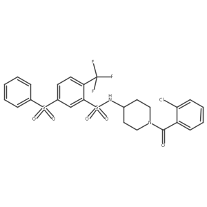 915759-59-0结构式