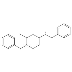 917344-61-7 structure