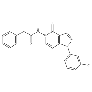 919842-87-8 structure
