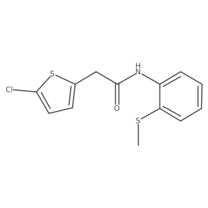 921548-87-0 structure