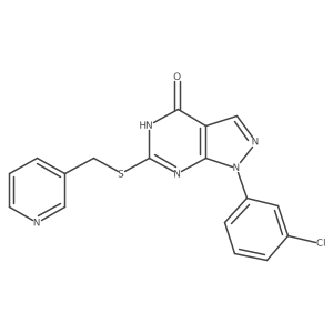 922023-51-6 structure