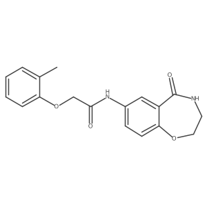 922078-87-3 structure