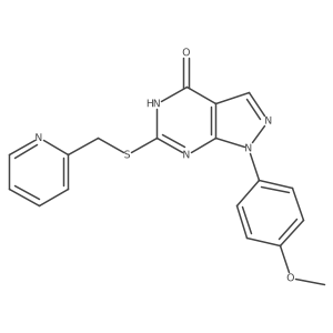 922107-53-7 structure