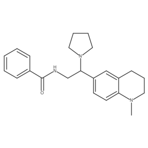 922113-06-2 structure