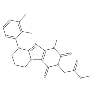 922453-63-2结构式