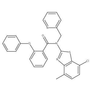 922912-41-2 structure