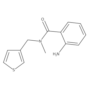 923712-94-1结构式