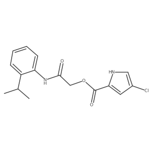 923789-07-5结构式