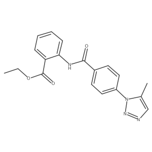 924828-93-3 structure