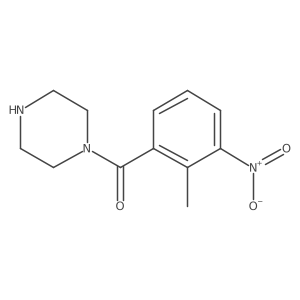 926209-33-8 structure