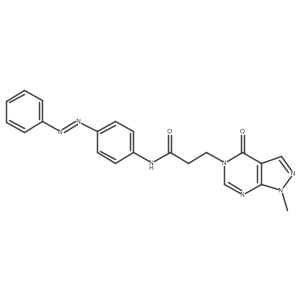 927283-89-4 structure