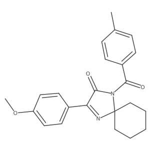 933243-09-5 structure