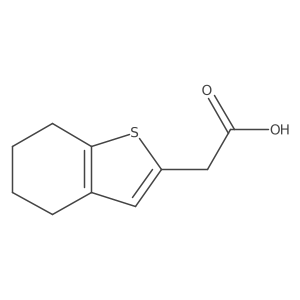 933733-11-0 structure