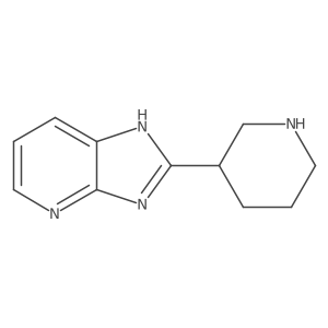 933739-75-4 structure
